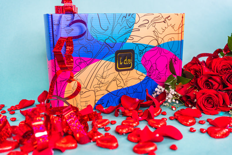How Do I Love Thee? Let Me Count Our Favourite Love Quotes